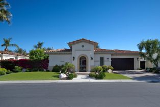 Single Family Residence, 76475 Via Chianti, Indian Wells, CA 92210 - 5