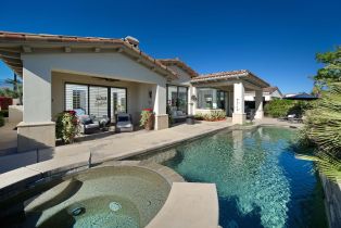 Single Family Residence, 76475 Via Chianti, Indian Wells, CA 92210 - 54
