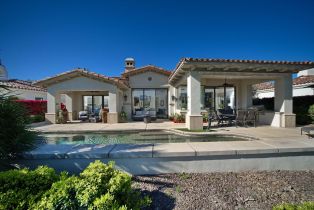 Single Family Residence, 76475 Via Chianti, Indian Wells, CA 92210 - 55