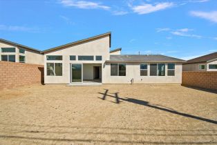 Single Family Residence, 13495 Quinta way, Desert Hot Springs, CA 92240 - 29