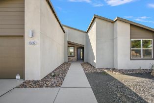 Single Family Residence, 13495 Quinta way, Desert Hot Springs, CA 92240 - 38
