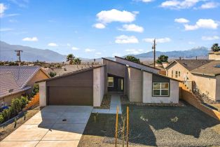 Single Family Residence, 13505 Quinta way, Desert Hot Springs, CA 92240 - 37