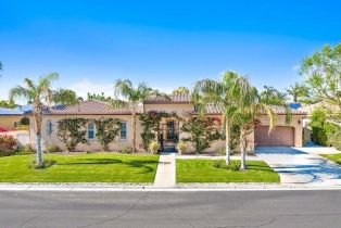 Residential Lease, 35004 Vista Del Ladero, Rancho Mirage, CA  Rancho Mirage, CA 92270