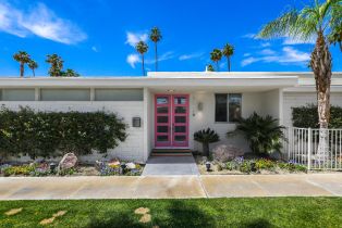 Residential Lease, 76770 Lark Drive, Indian Wells, CA  Indian Wells, CA 92210
