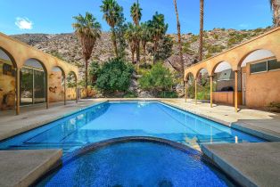 Single Family Residence, 565 La Mirada rd, Palm Springs, CA 92264 - 23
