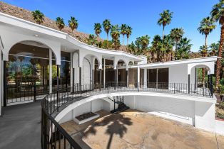Single Family Residence, 565 La Mirada rd, Palm Springs, CA 92264 - 3