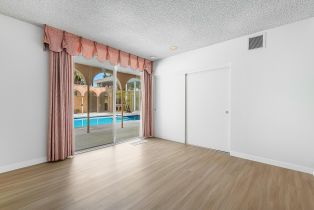 Single Family Residence, 565 La Mirada rd, Palm Springs, CA 92264 - 40