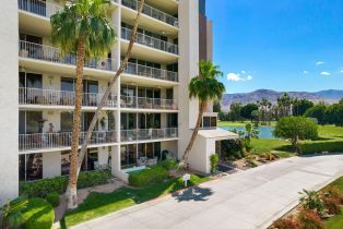 Condominium, 899 Island dr, Rancho Mirage, CA 92270 - 2