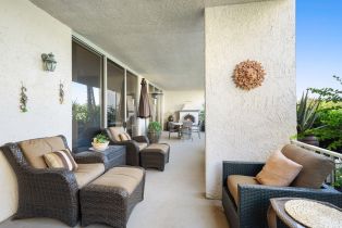 Condominium, 899 Island dr, Rancho Mirage, CA 92270 - 25