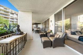 Condominium, 899 Island dr, Rancho Mirage, CA 92270 - 26