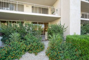 Condominium, 899 Island dr, Rancho Mirage, CA 92270 - 29