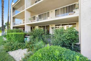 Condominium, 899 Island dr, Rancho Mirage, CA 92270 - 30