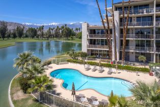 Condominium, 899 Island dr, Rancho Mirage, CA 92270 - 36