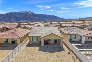 Single Family Residence, 11652 Sky Pointe dr, Desert Hot Springs, CA 92240 - 29