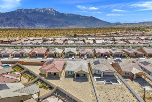 Single Family Residence, 11652 Sky Pointe dr, Desert Hot Springs, CA 92240 - 31