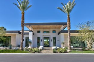 Single Family Residence, 11022 Muirfield Drive, Rancho Mirage, CA  Rancho Mirage, CA 92270