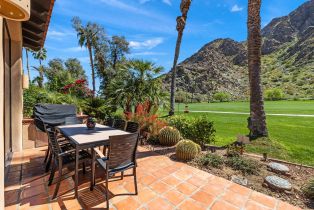 Single Family Residence, 46459 Manitou dr, Indian Wells, CA 92210 - 20