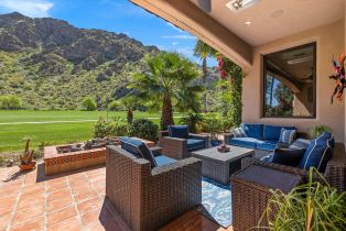 Single Family Residence, 46459 Manitou dr, Indian Wells, CA 92210 - 21