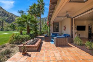 Single Family Residence, 46459 Manitou dr, Indian Wells, CA 92210 - 23