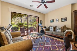 Single Family Residence, 46459 Manitou dr, Indian Wells, CA 92210 - 50