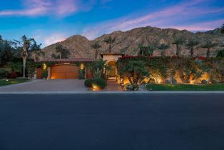 Single Family Residence, 46459 Manitou dr, Indian Wells, CA 92210 - 56