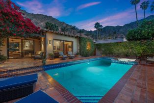 Single Family Residence, 46459 Manitou dr, Indian Wells, CA 92210 - 72