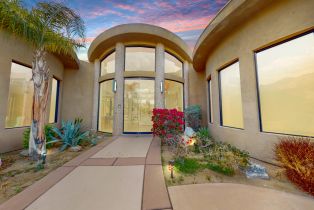 Single Family Residence, 20 Rockcrest Drive, Rancho Mirage, CA  Rancho Mirage, CA 92270