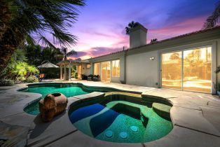 Single Family Residence, 74936 Saguaro Lane, Indian Wells, CA  Indian Wells, CA 92210