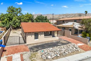 Single Family Residence, 66338 Cahuilla Avenue, Desert Hot Springs, CA  Desert Hot Springs, CA 92240