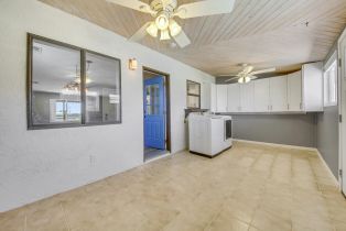 Single Family Residence, 774 Sea Shore dr, Thermal, CA 92274 - 23