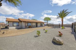 Single Family Residence, 774 Sea Shore dr, Thermal, CA 92274 - 3