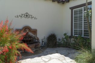 Single Family Residence, 13 Bellisimo ct, Rancho Mirage, CA 92270 - 10