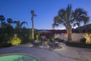 Single Family Residence, 13 Bellisimo ct, Rancho Mirage, CA 92270 - 11