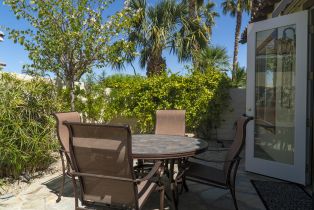 Single Family Residence, 13 Bellisimo ct, Rancho Mirage, CA 92270 - 12
