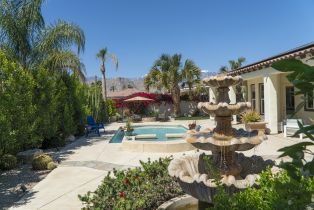 Single Family Residence, 13 Bellisimo ct, Rancho Mirage, CA 92270 - 15
