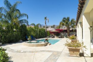 Single Family Residence, 13 Bellisimo ct, Rancho Mirage, CA 92270 - 16
