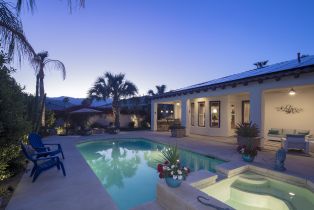 Single Family Residence, 13 Bellisimo ct, Rancho Mirage, CA 92270 - 17