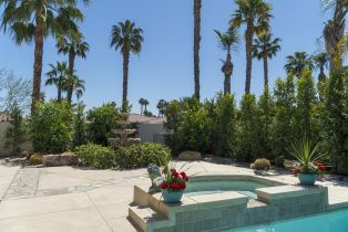 Single Family Residence, 13 Bellisimo ct, Rancho Mirage, CA 92270 - 18