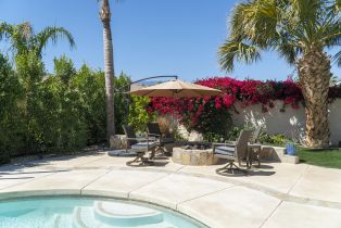 Single Family Residence, 13 Bellisimo ct, Rancho Mirage, CA 92270 - 19