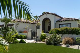 Single Family Residence, 13 Bellisimo ct, Rancho Mirage, CA 92270 - 2