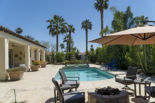 Single Family Residence, 13 Bellisimo ct, Rancho Mirage, CA 92270 - 20