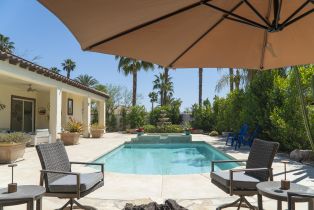 Single Family Residence, 13 Bellisimo ct, Rancho Mirage, CA 92270 - 22