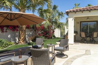 Single Family Residence, 13 Bellisimo ct, Rancho Mirage, CA 92270 - 23