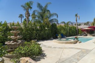 Single Family Residence, 13 Bellisimo ct, Rancho Mirage, CA 92270 - 26