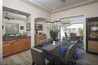 Single Family Residence, 13 Bellisimo ct, Rancho Mirage, CA 92270 - 28