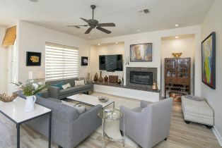 Single Family Residence, 13 Bellisimo ct, Rancho Mirage, CA 92270 - 29