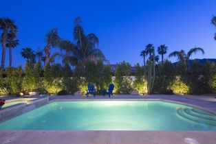 Single Family Residence, 13 Bellisimo ct, Rancho Mirage, CA 92270 - 3