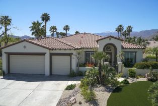 Single Family Residence, 13 Bellisimo ct, Rancho Mirage, CA 92270 - 31