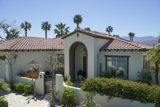 Single Family Residence, 13 Bellisimo ct, Rancho Mirage, CA 92270 - 32