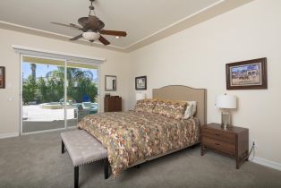 Single Family Residence, 13 Bellisimo ct, Rancho Mirage, CA 92270 - 35